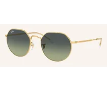 Sonnenbrille RB 3565
