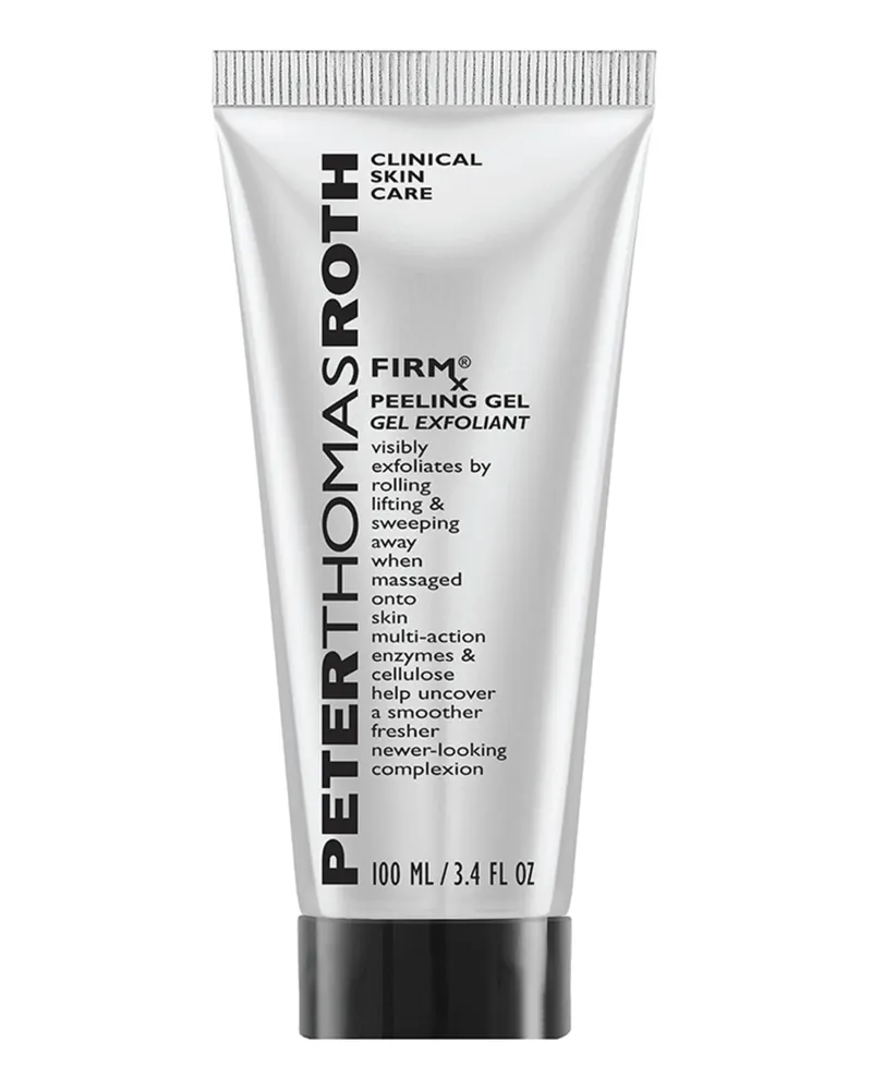 Peter Thomas Roth FIRM X 