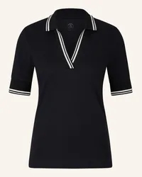 Bogner Polo-Shirt ELONIE-1 Schwarz