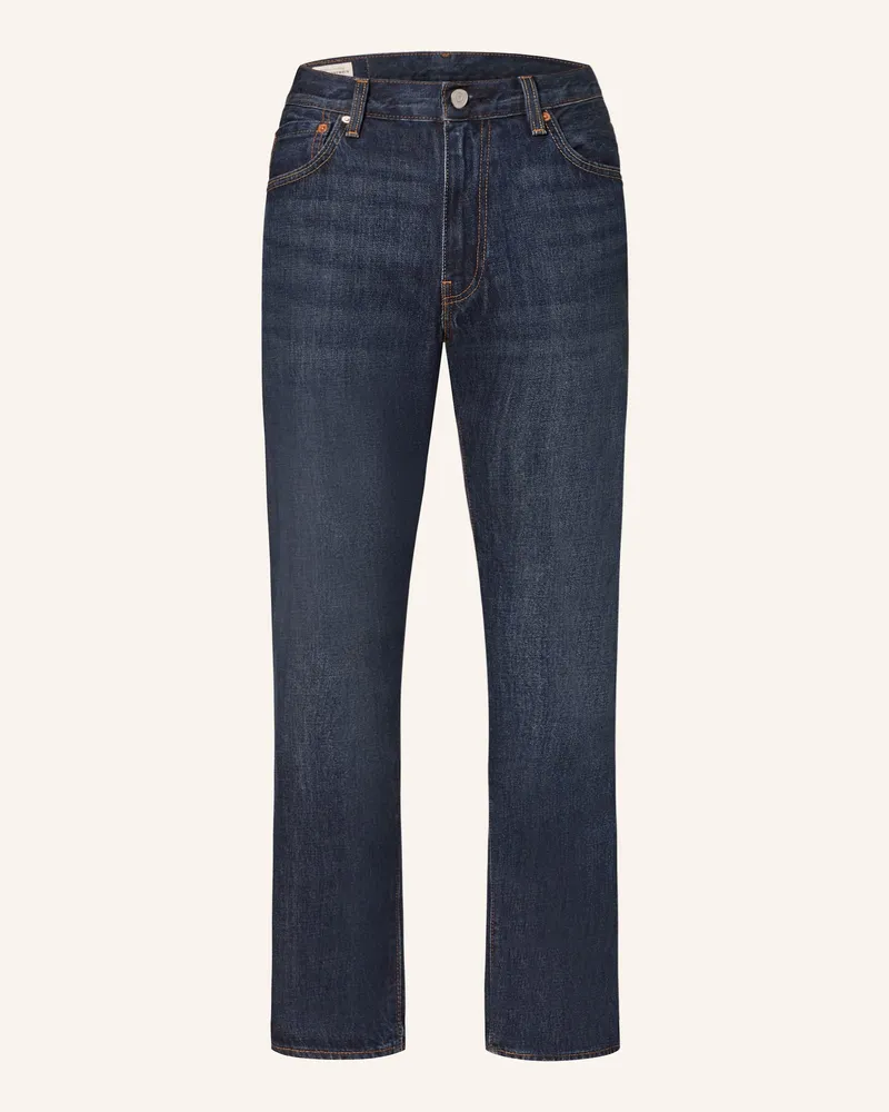 Levi's Jeans 555 RELAXED Straight Fit 03