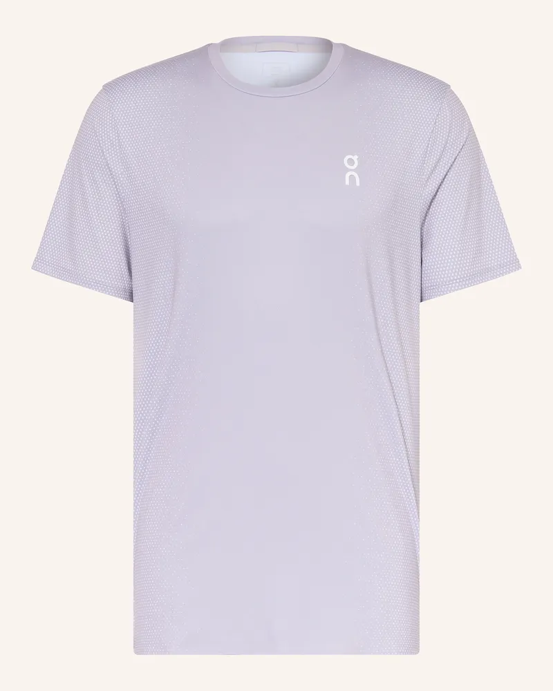 ON T-Shirt COURT-T Helllila