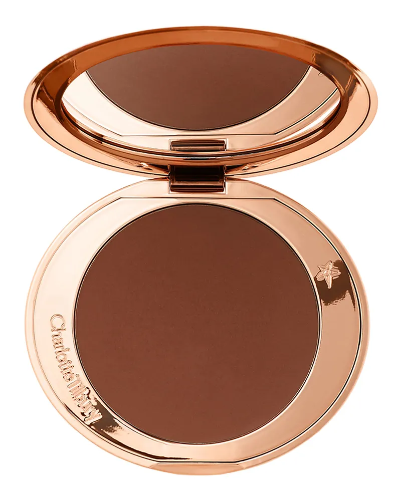 Charlotte Tilbury AIRBRUSH BRONZER 4