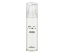 Nourishing Day Cream Nährende Tagescreme 50 ml