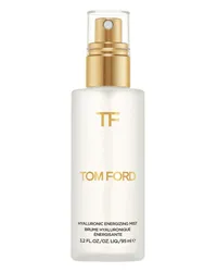 Tom Ford HYALURONIC ENERGIZING MIST 95 ml, 700 € / 1 l 