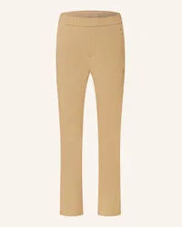 Bogner Golfhose SUSIE Beige