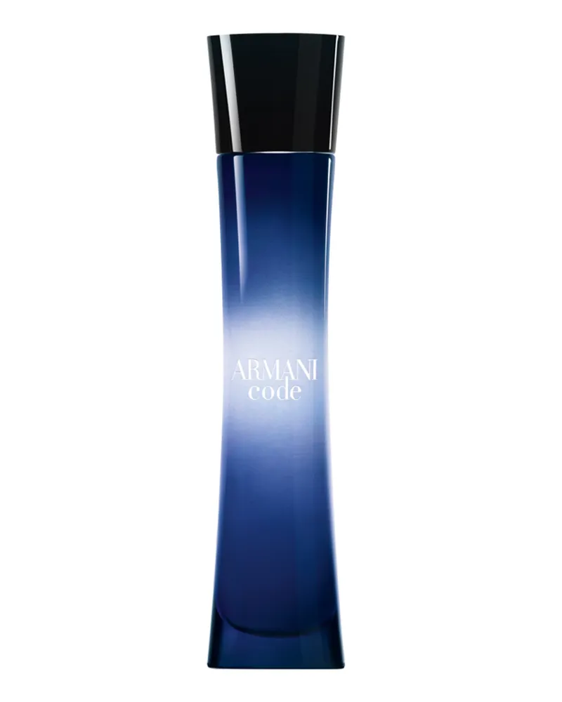 Giorgio Armani ARMANI CODE FEMME 