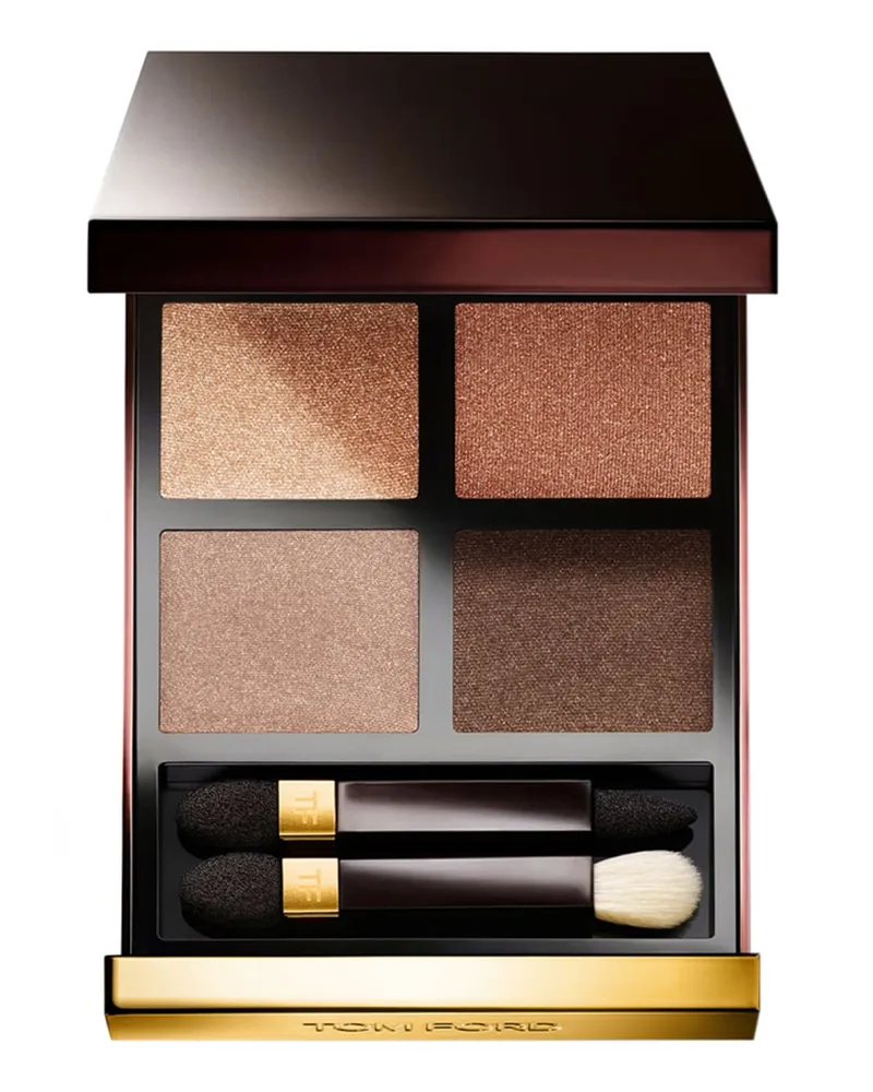 Tom Ford EYE COLOR QUAD 9444.44 € / 1 kg 