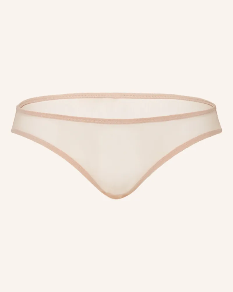 Eres Slip BAMBIN Nude