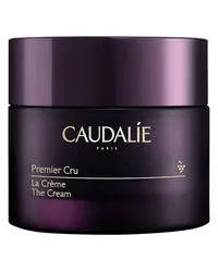 Caudalie PREMIERE CRU 50 ml, 1870 € / 1 l 