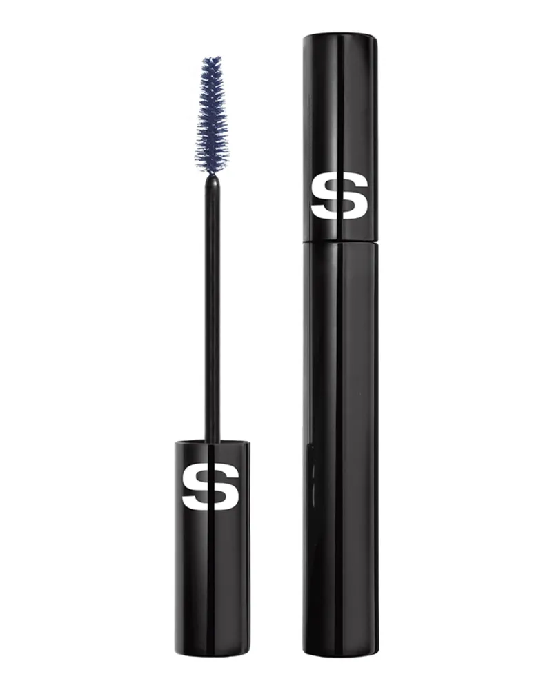Sisley - Paris SO STRETCH 3