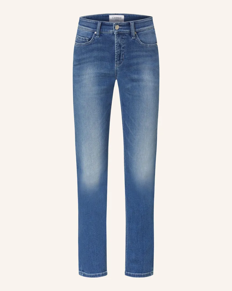 Cambio Jeans PIPER 5191