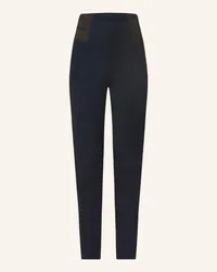 Betty Barclay Leggings Blau