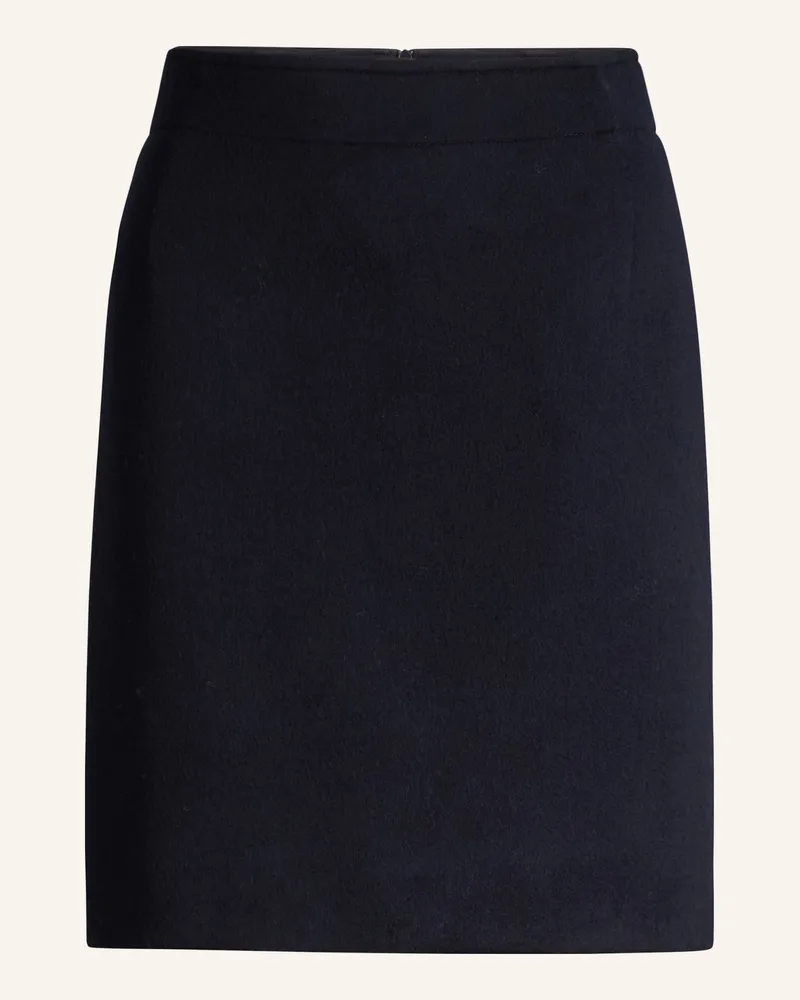windsor. Rock blau Dunkelblau