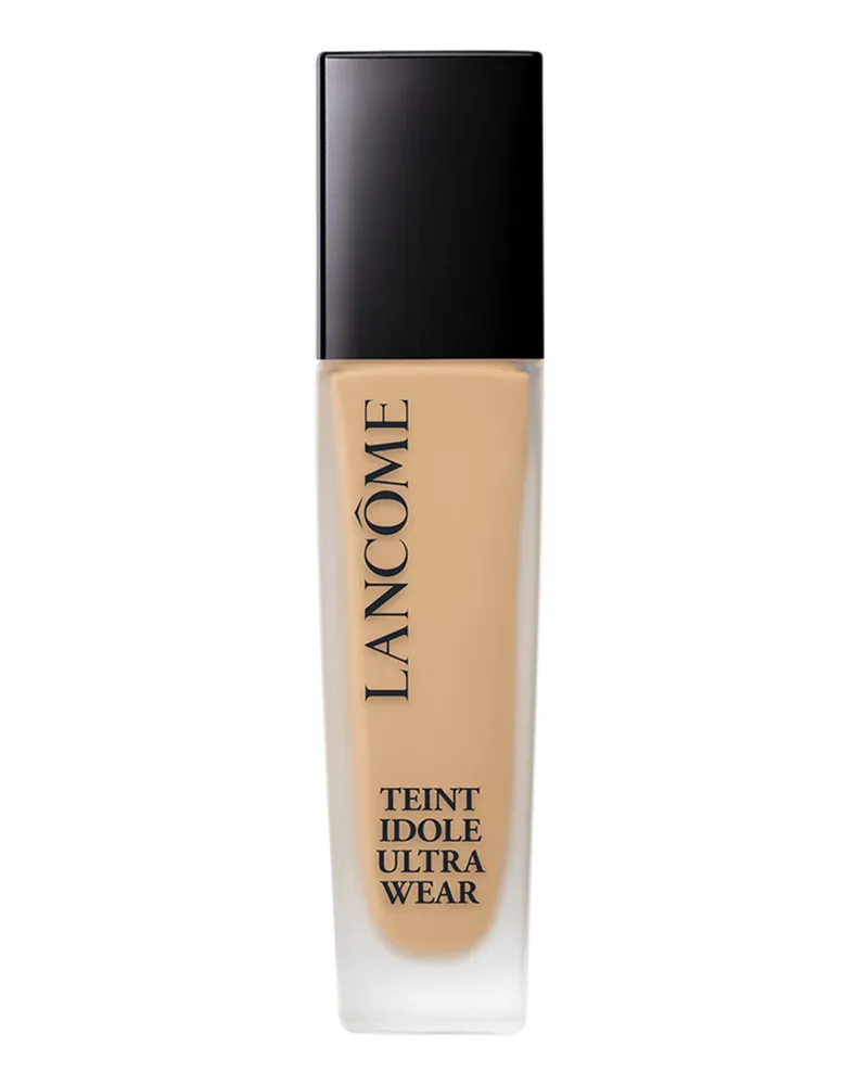 LANCÔME Teint Idole Ultra Wear Foundation 335w