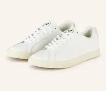 Sneaker ESPLAR