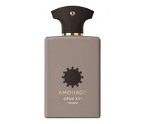 Opus Xvi Timber Eau de Parfum 100 ml