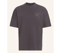 T-Shirt REDACT