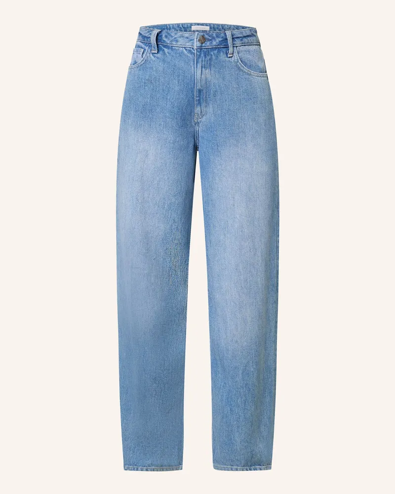 Rich&Royal Jeans 700