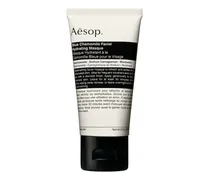 Blue Camomille Facial Masque Gesichtsmaske 60 ml