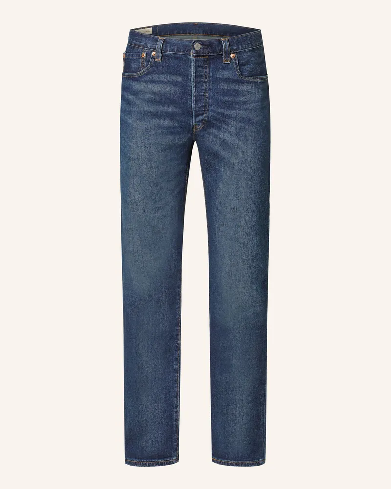 Levi's Jeans Straight Fit 99