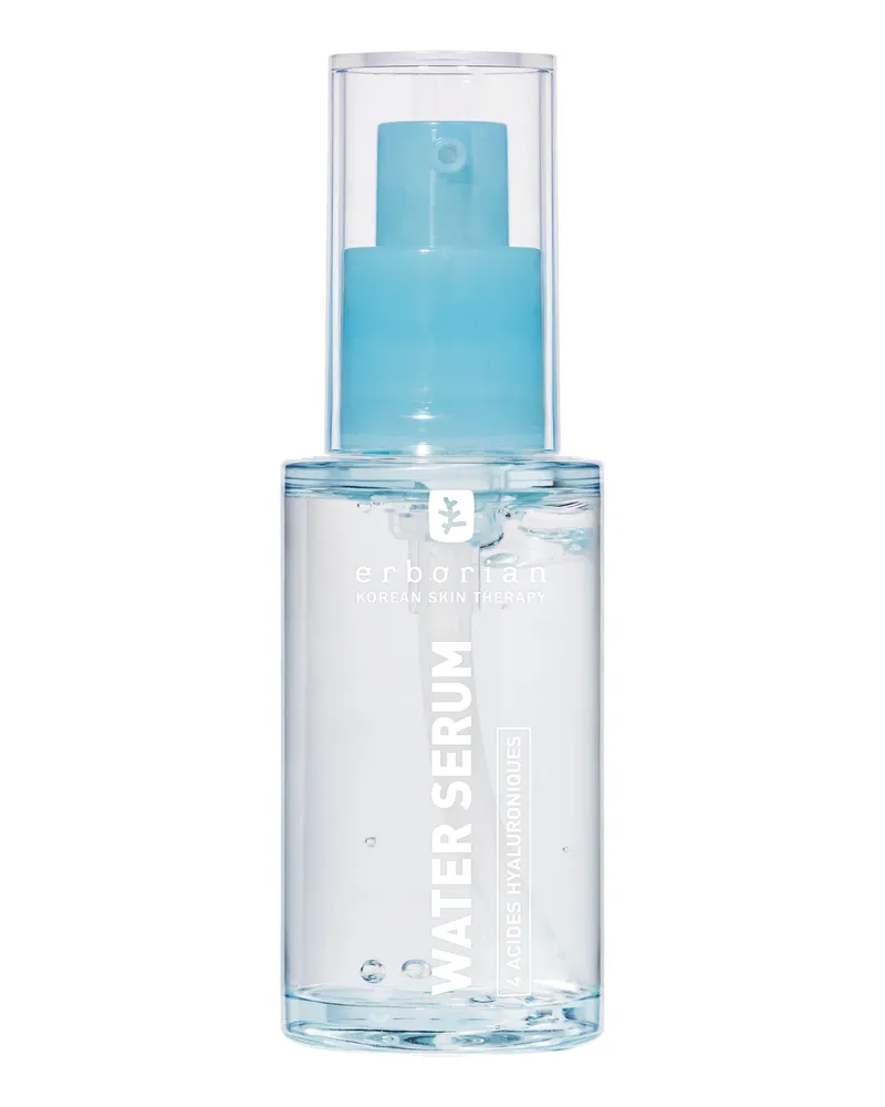 Erborian Water Serum Serum 30 ml 
