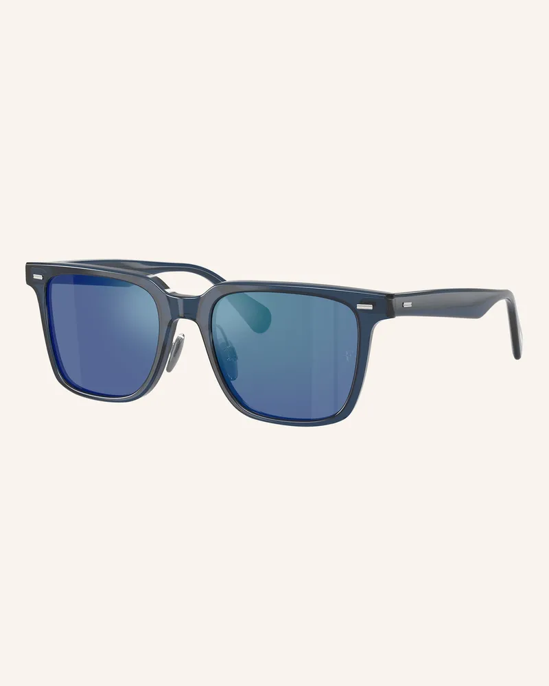Oliver Peoples Sonnenbrille OV5592S 178755