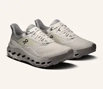 Wanderschuhe Cloudhorizon 2 grau