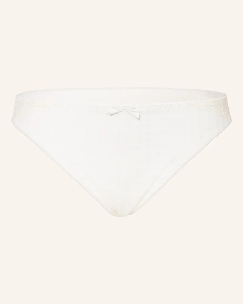 PrimaDonna Slip Madison beige Ecru