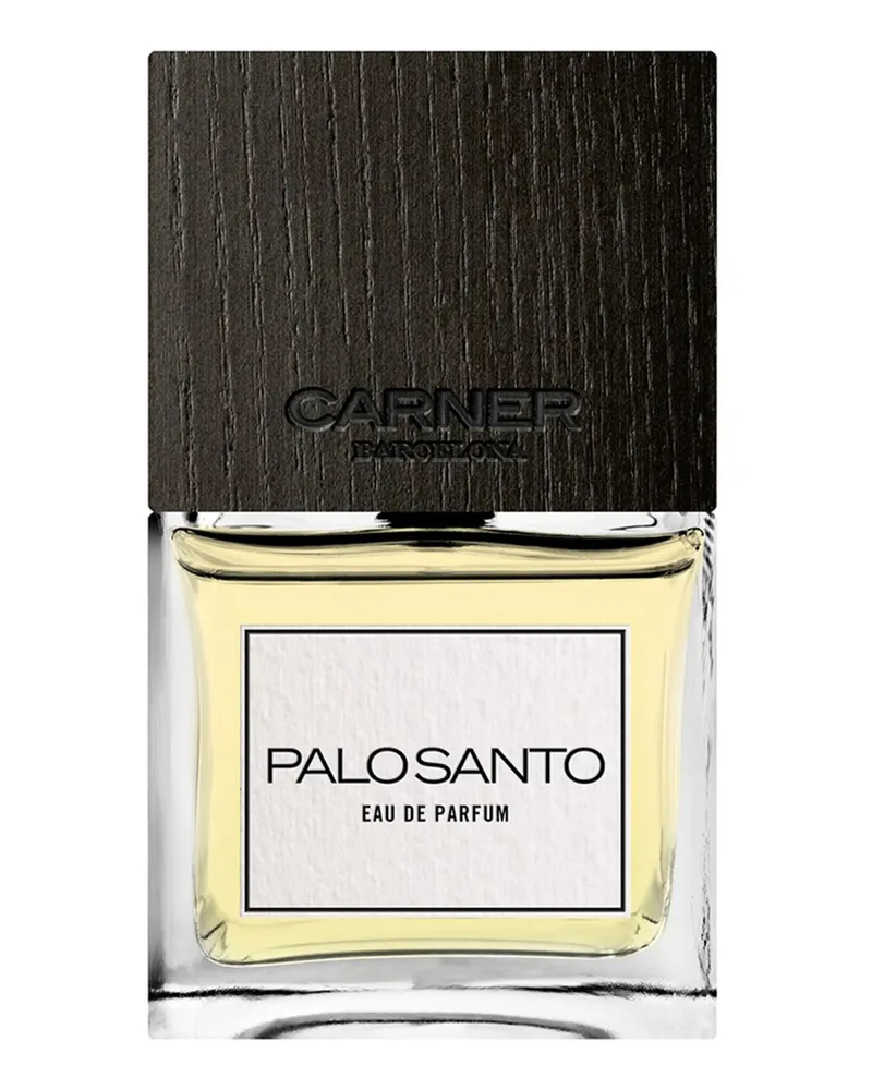 FUNKTION SCHNITT PALO SANTO 
