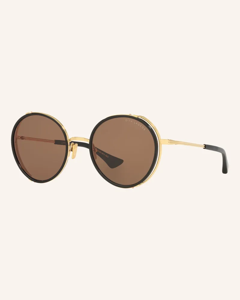DITA Sonnenbrille D4000466 1170d1