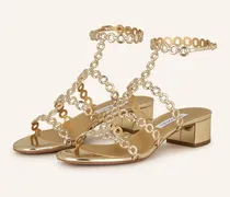 Sandalen