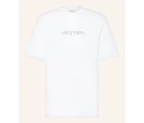 T-Shirt UNIFIED TYPE