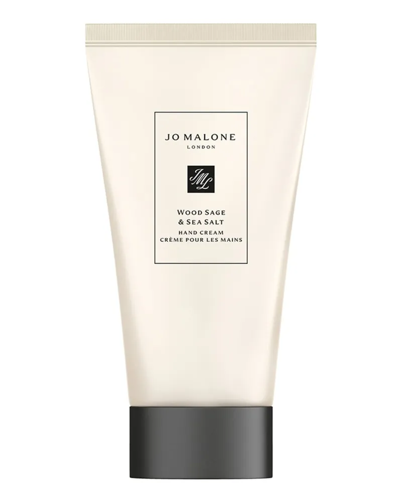 Jo Malone WOOD SAGE & SEA SALT 50 ml, 800 € / 1 l 