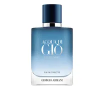 Acqua Di Giò Profondo Eau de Toilette 50 ml