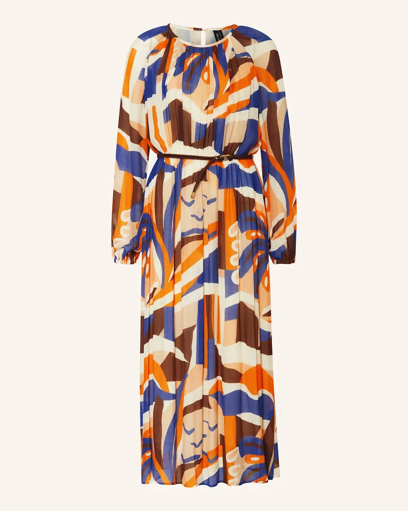 Marc Cain Kleid 368