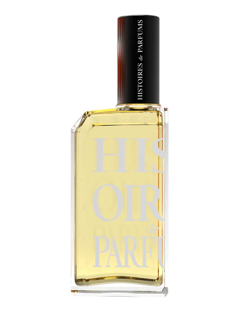 Histoires de Parfums 1969 