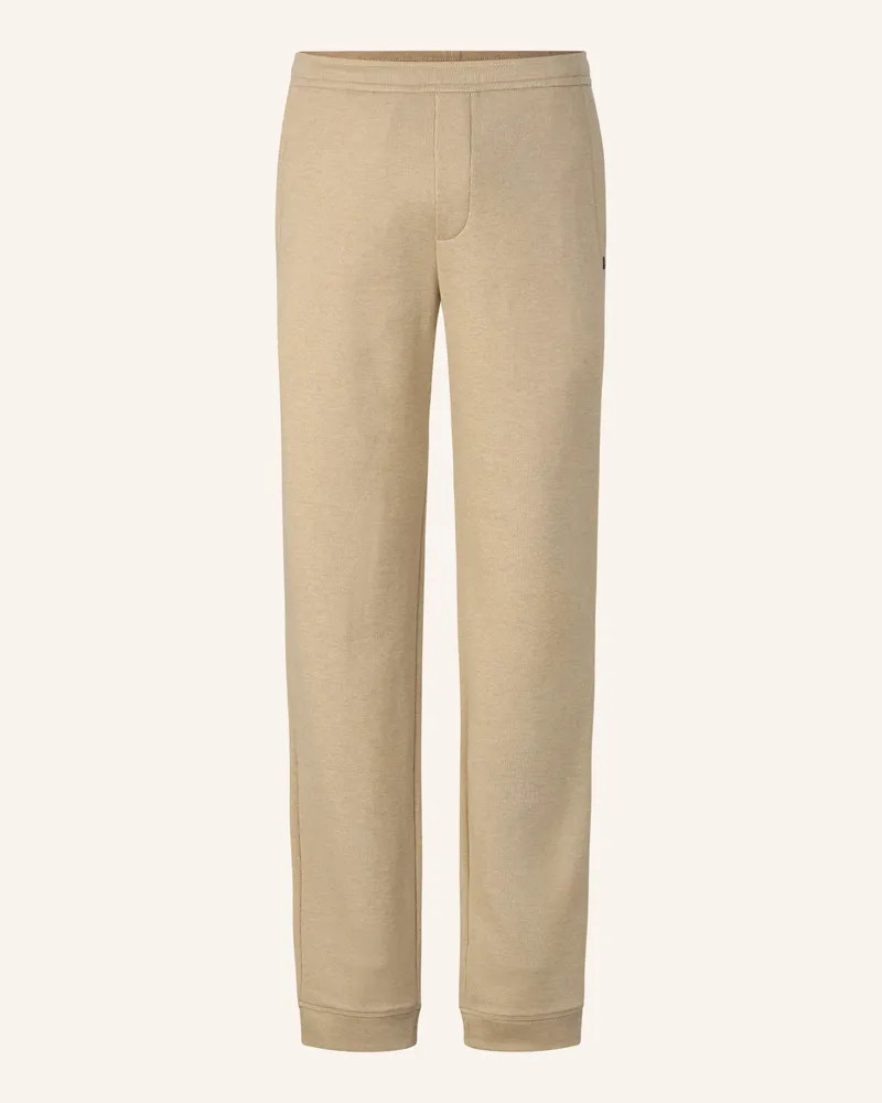 Bogner Strickhose Lars beige Beige