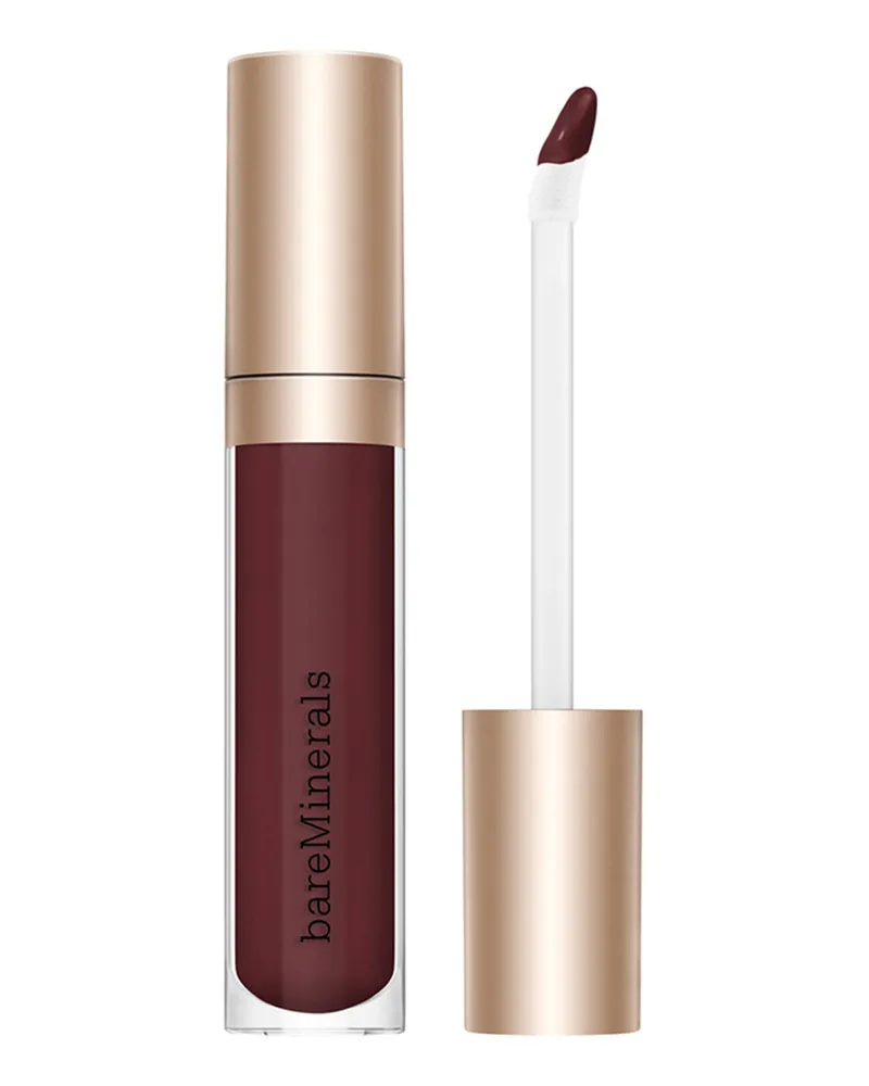 bareMinerals MINERALIST Enlightenment