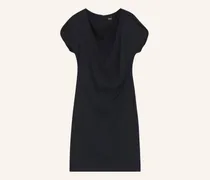 Business Kleid DEVANIA Slim Fit