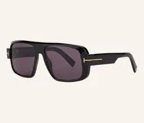 Sonnenbrille TR001833 TURNER