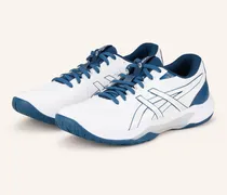 Indoorschuhe GEL-TACTIC 13