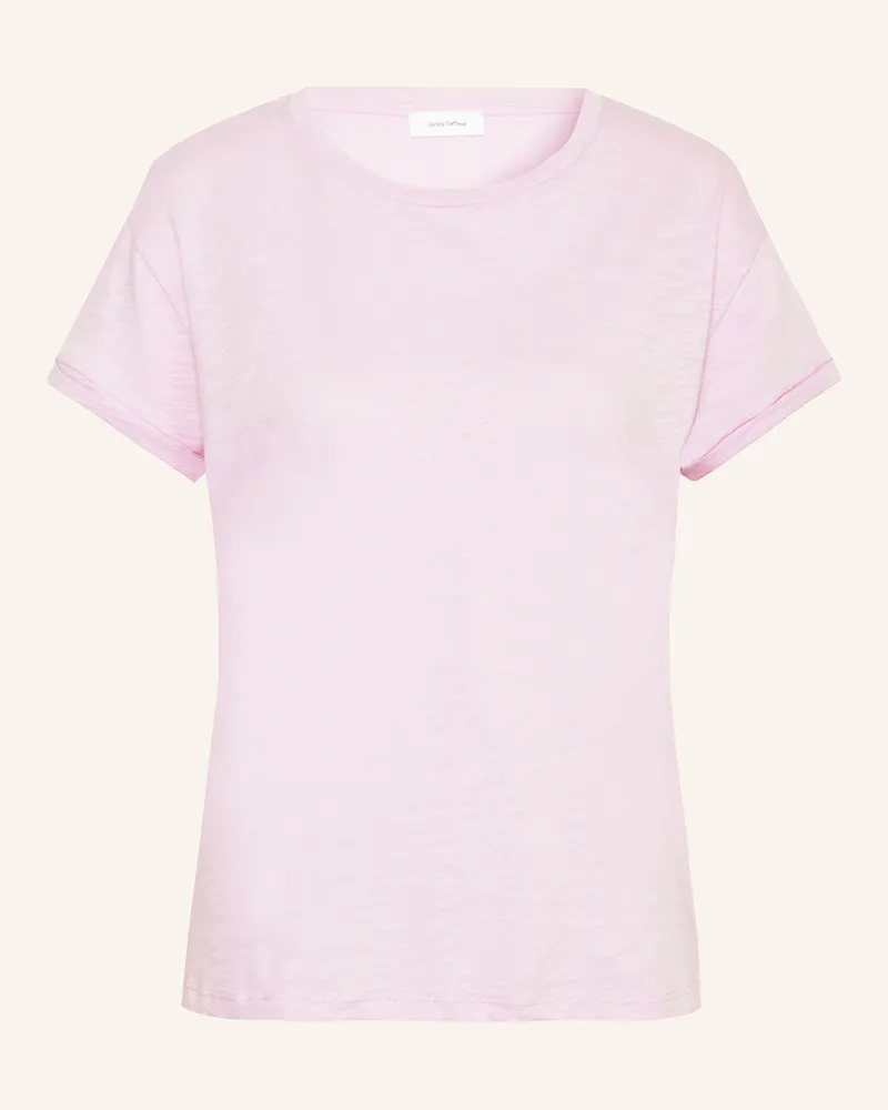 Darling Harbour T-Shirt Orchidee