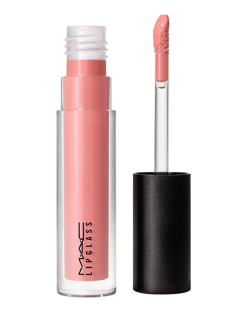 M∙A∙C LIPGLASS 8387.1 € / 1 l 