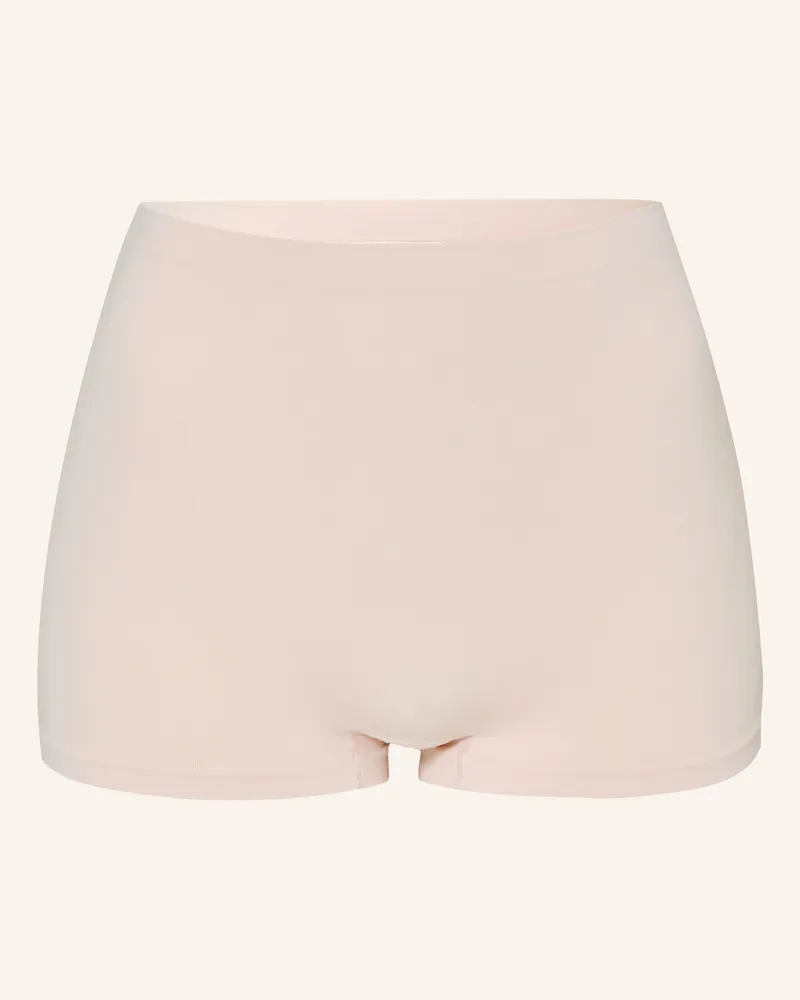 Hanro Panty Touch Feeling rosa Hellrosa