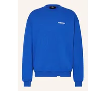 Sweatshirt OWNERS CLUB