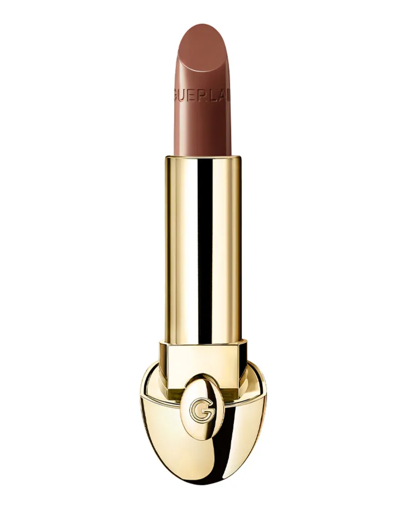 Guerlain Rouge G Satin Refill Lippenstift 15