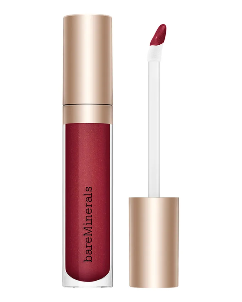 bareMinerals MINERALIST Wonder