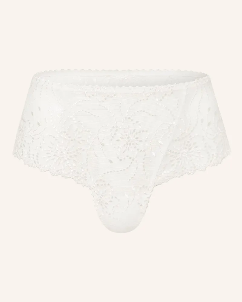 Marie Jo Taillenpanty Jane beige Weiss