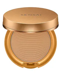 Sensai SILKY BRONZE NATURAL VEIL COMPACT 7705.88 € / 1 kg 