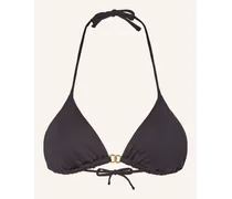 Triangel-Bikini-Top AYADA JOTRAO